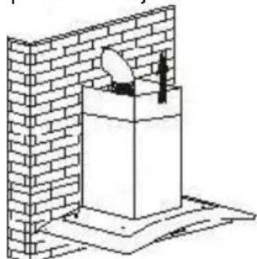 HAIER HATS9DS6BPLWI - WARNING: This is a Class I appliance and MUST be earthed - 10