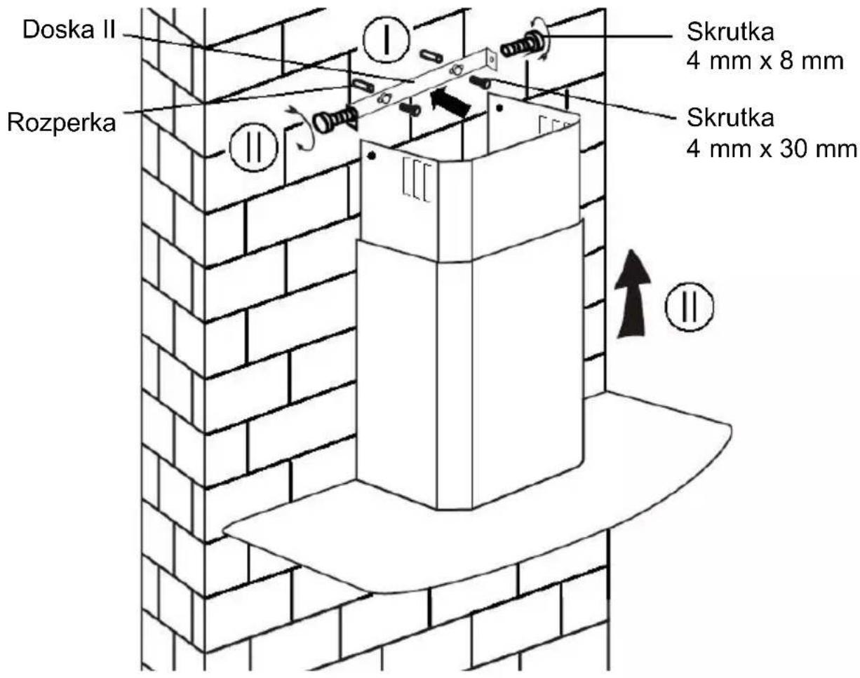 HAIER HATS9DS6BPLWI - VAROVANIE: Toto je zariadenie triedy I a MUSÍ byt' uzemné - 9