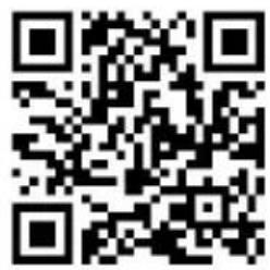 HAIER HATS9DS6BPLWI - Scaricare l'application hOn - 2