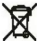 HAIER HATS9DS6BPLWI - CUSTOMER ASSISTANCE SERVICE - 1