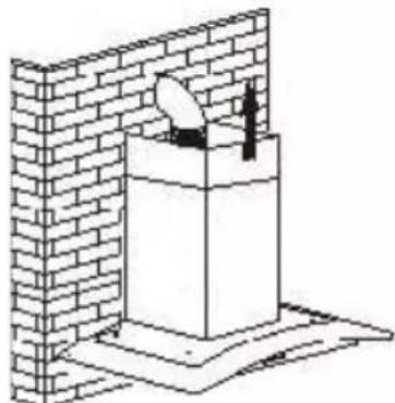 HAIER HATS9DS6BPLWI - INSTALACION (montaje en la pared) - 9