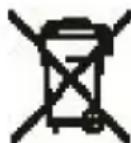 HAIER HATS9DS6BPLWI - KUNDENDIENST - 1