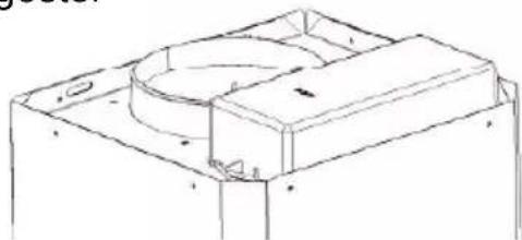 HAIER HATS9DS6BPLWI - VAROVANIE: Toto je zariadenie triedy I a MUSÍ byt' uzemné - 6