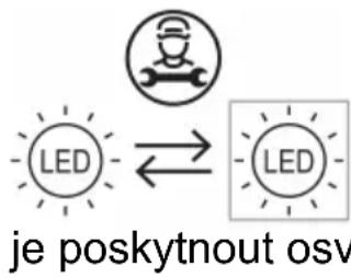 HAIER HATS9DS6BPLWI - Nebezpeci urazu elektrickym proudem - 1