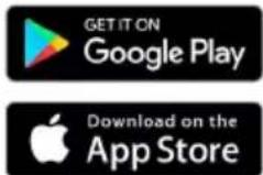 HAIER HATS9DS6BPLWI - Stáhněte si aplikaci hOn - 3