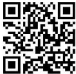 HAIER HATS9DS6BPLWI - Download hOn App - 2