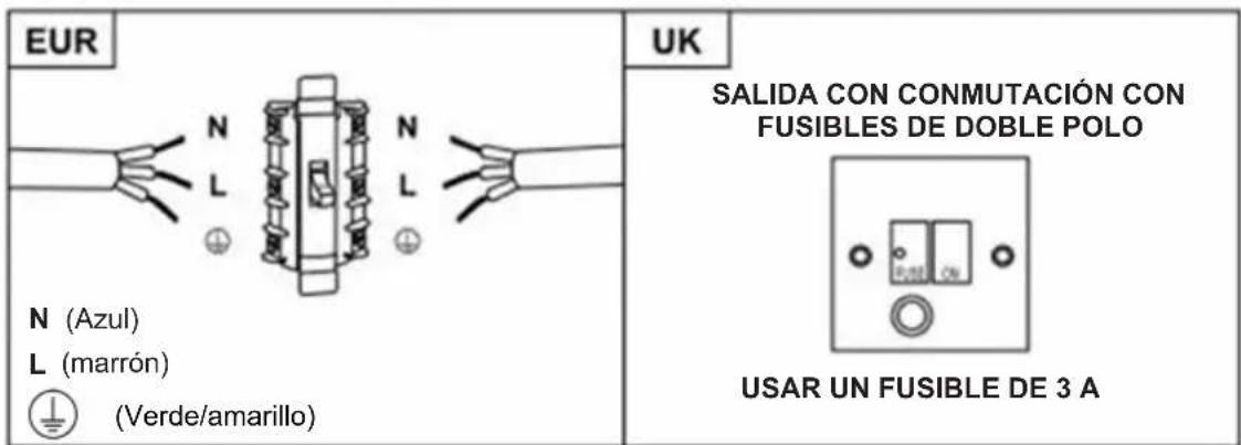 HAIER HATS9DS6BPLWI - CONTENIDO - 1