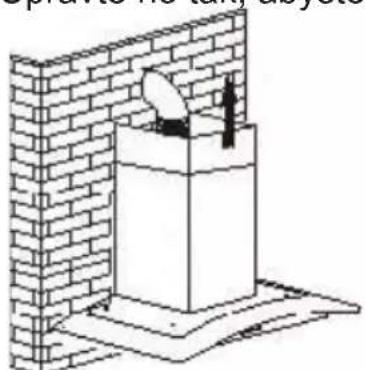 HAIER HATS9DS6BPLWI - INSTALACE (montáž na zed') - 9