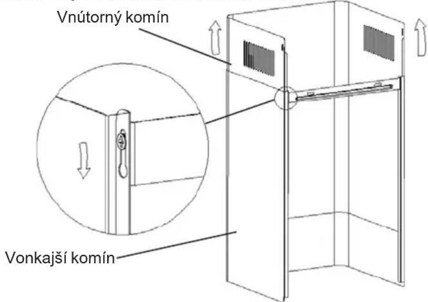 HAIER HATS9DS6BPLWI - VAROVANIE: Toto je zariadenie triedy I a MUSÍ byt' uzemné - 8
