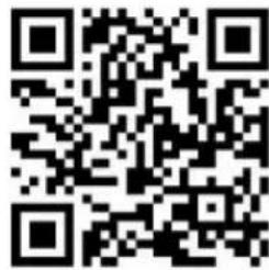 HAIER HATS9DS6BPLWI - Laden Sie die hOn-App herunter - 2