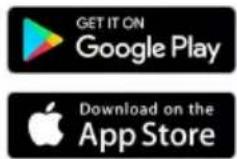 HAIER HATS9DS6BPLWI - Download hOn App - 3