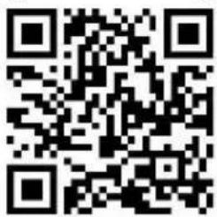 HAIER HATS9DS6BPLWI - De hOn-app downloaden - 2