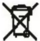 HAIER HATS9DS6BPLWI - ASISTENČNÁ SLUŽBA PRE ZAKAZNIKOV - 1