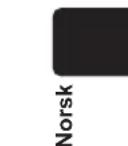 PANASONIC EHNE85 - Merk - 1