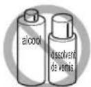 PANASONIC EHNE85 - Remarque - 1