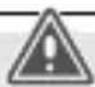 HAMA Elegance Pro 186318 - Warning-Batterien - 1