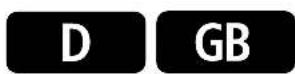 HAMA Elegance Pro 186318 - Service&amp;Support - 1