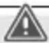 HAMA Elegance Pro 186318 - Aviso-Pilhas - 1