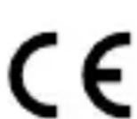 HAMA Elegance Pro 186318 - 10.Declaratiedeconformitate - 1