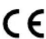 HAMA Elegance Pro 186318 - 10.Forsakranomoverensstammelse - 1