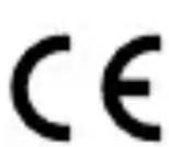 HAMA Elegance Pro 186318 - 10.Dichiarazionedeconformità - 1