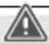 HAMA Elegance Pro 186318 - Attenzione-Batterie - 1
