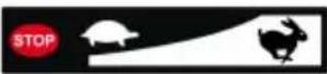 AL-KO SnowLine 700.4 E LED - Betjeningsmerker - 2