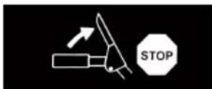 AL-KO SnowLine 700.4 E LED - Prezentare produs 700.4 E LED (01) - 6