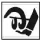AL-KO SnowLine 700.4 E LED - Symbole Signification - 2