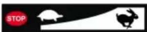 AL-KO SnowLine 700.4 E LED - Символ Значење - 2