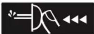 AL-KO SnowLine 700.4 E LED - Symbole Signification - 5