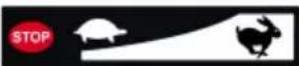 AL-KO SnowLine 700.4 E LED - Simbolo Significato - 13