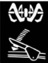 AL-KO SnowLine 700.4 E LED - Manövertecken - 6