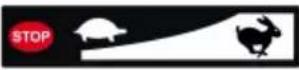 AL-KO SnowLine 700.4 E LED - Symbol Znaczenie - 13