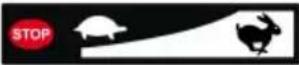 AL-KO SnowLine 700.4 E LED - Betjeningssymbol - 2