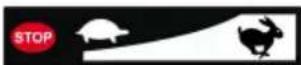 AL-KO SnowLine 700.4 E LED - Symbole Signification - 2