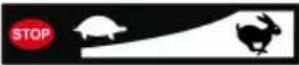 AL-KO SnowLine 700.4 E LED - Symbol Význam - 4