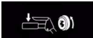AL-KO SnowLine 700.4 E LED - Symbol Meaning - 2