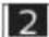 PHILIPS 2300 Series EP2330 - 12