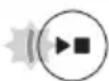 PHILIPS 2300 Series EP2330 - n nn n7 49xynnn - 2
