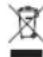 LANAFORM Tone & Shape - Technische gegevens - 1