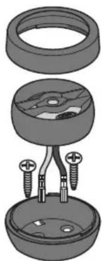 Rockford Fosgate Punch P1692S - Utilice esta sección cuando instale altavoces de Frequencias altas o sistemas - 4
