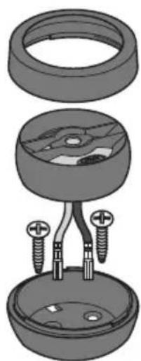 Rockford Fosgate Punch P1692S - Suivez cette section si vous installez des tweeters, systèmes ou 3 voies - 4