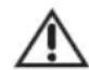 Rockford Fosgate Punch P1692S - INSTRUCCIONES DE SEGURIDAD - 1