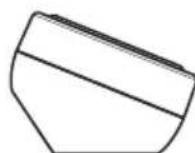 Rockford Fosgate Punch P1692S - Suivez cette section si vous installez des tweeters, systèmes ou 3 voies - 8