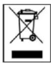 TREBS Comfortcook 99393 - VERWIJDERING VAN APPARATEN - 1