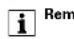 Merten Argus 110 Basic - Comment installer le raccordement electrique? - 1