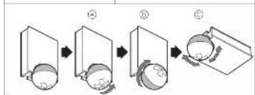 Merten Argus 110 Basic - merten - 8