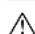 Merten Argus 110 Basic - Technical data - 1