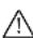 Merten Argus 110 Basic - Montera ARGUS i taket: - 1